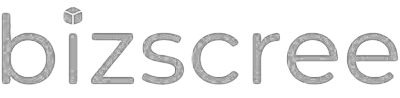 BizScreen