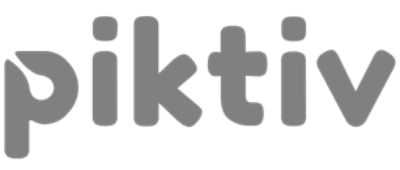 Piktiv