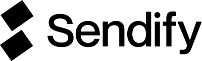 Sendify