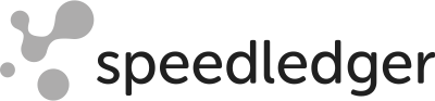 SpeedLedger